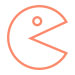 Niebanalny design